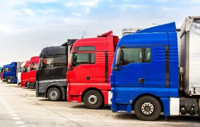 Antalya Acıgöl Ambar Nakliyat