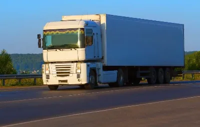 Antalya ile Acıgöl Arası Öğrenci Eşyası Taşıma